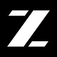 Zhipu.AI logo
